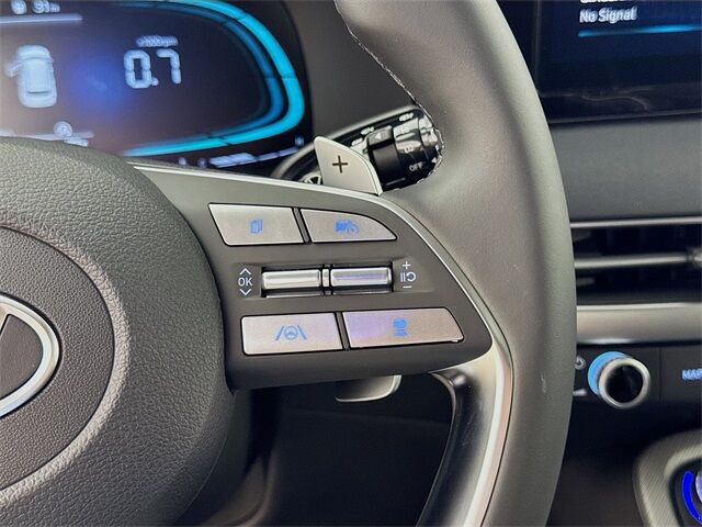 2025 Hyundai Palisade XRT Quincy MA