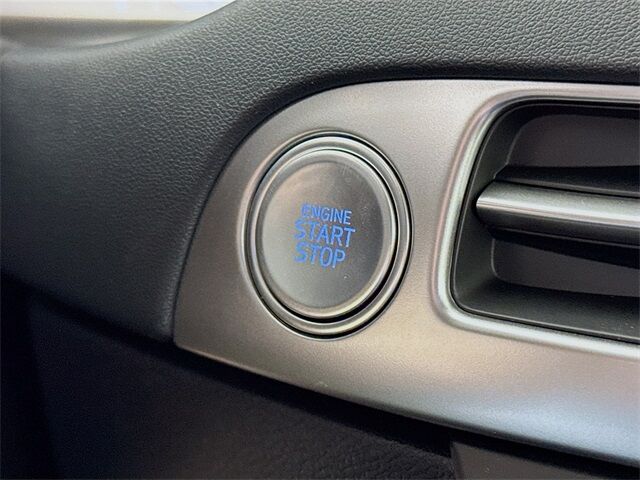 2025 Hyundai Palisade XRT Quincy MA