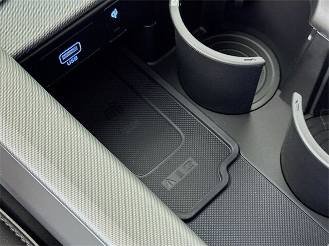 2025 Hyundai Palisade XRT Quincy MA