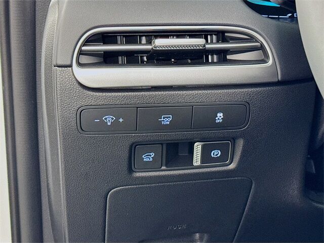 2025 Hyundai Palisade XRT Quincy MA