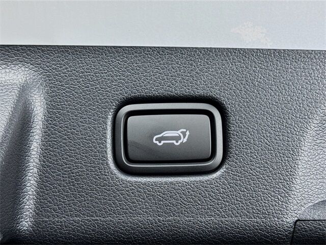 2025 Hyundai Palisade XRT Quincy MA