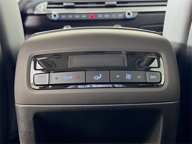 2025 Hyundai Palisade XRT Quincy MA