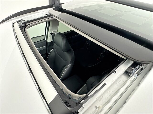 2025 Hyundai Palisade XRT Quincy MA