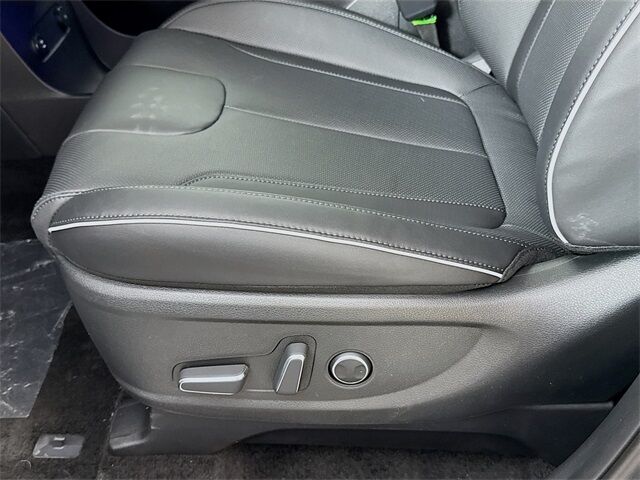 2025 Hyundai Palisade XRT Quincy MA