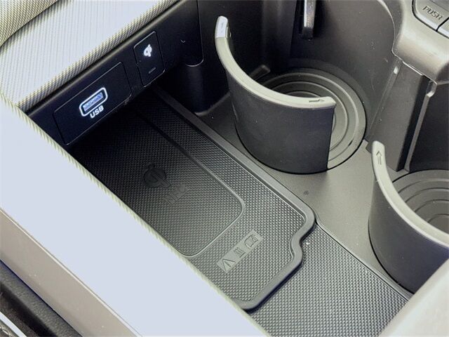 2025 Hyundai Palisade XRT Quincy MA