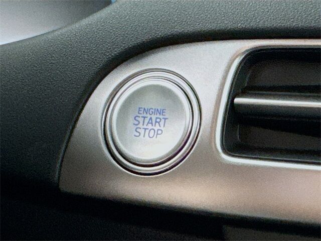 2025 Hyundai Palisade XRT Quincy MA