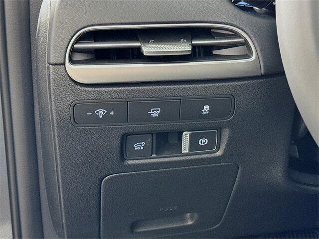 2025 Hyundai Palisade XRT Quincy MA