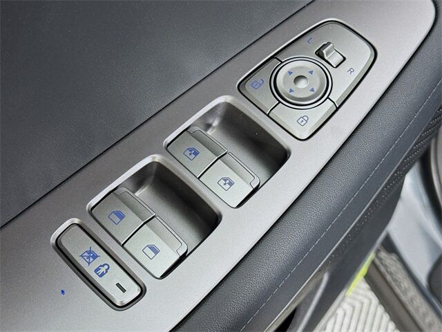 2025 Hyundai Palisade XRT Quincy MA