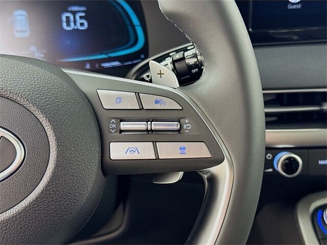 2025 Hyundai Palisade XRT Quincy MA