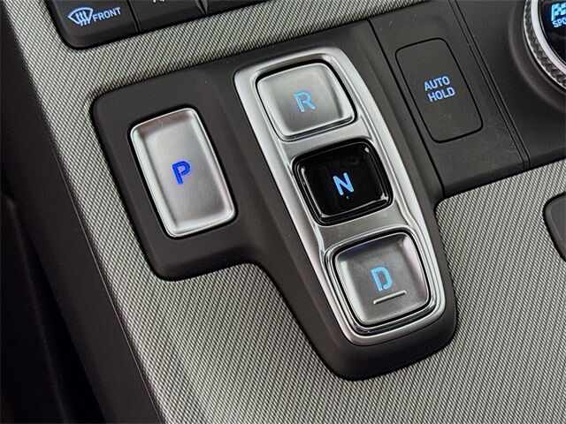 2025 Hyundai Palisade XRT Quincy MA