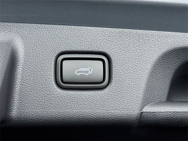 2025 Hyundai Palisade XRT Quincy MA