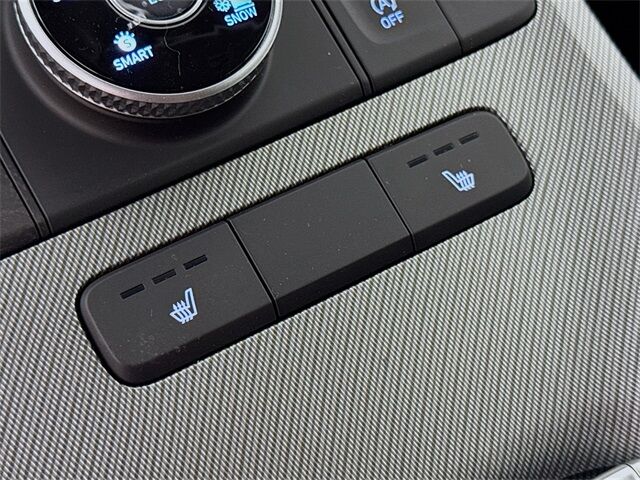 2025 Hyundai Palisade XRT Quincy MA