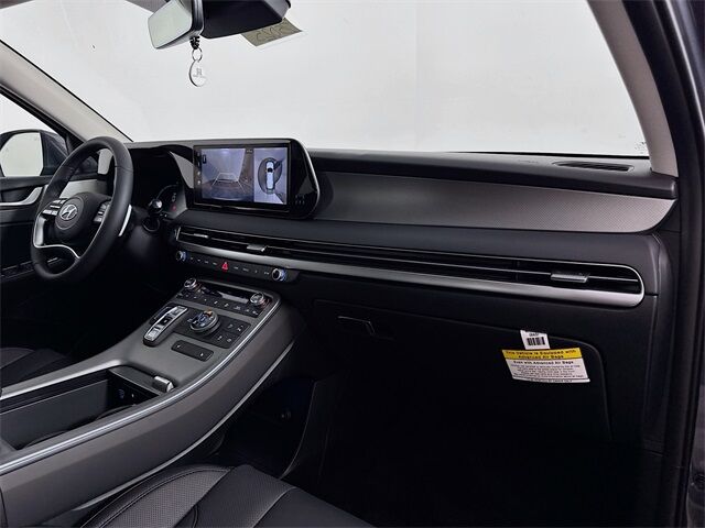 2025 Hyundai Palisade XRT Quincy MA