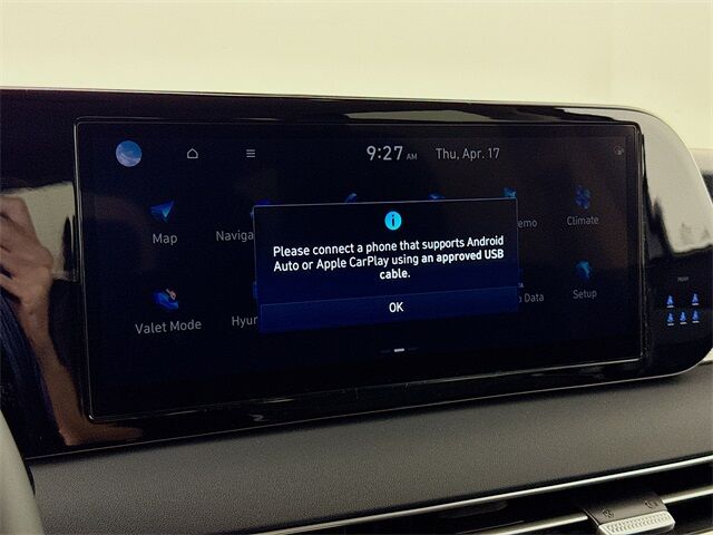 2025 Hyundai Palisade XRT Quincy MA