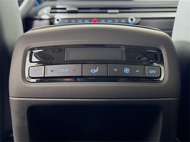 2025 Hyundai Palisade XRT Quincy MA