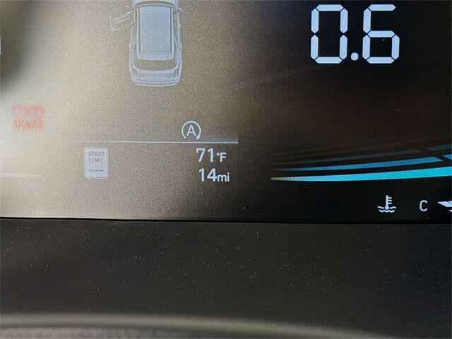 2025 Hyundai Palisade XRT Quincy MA