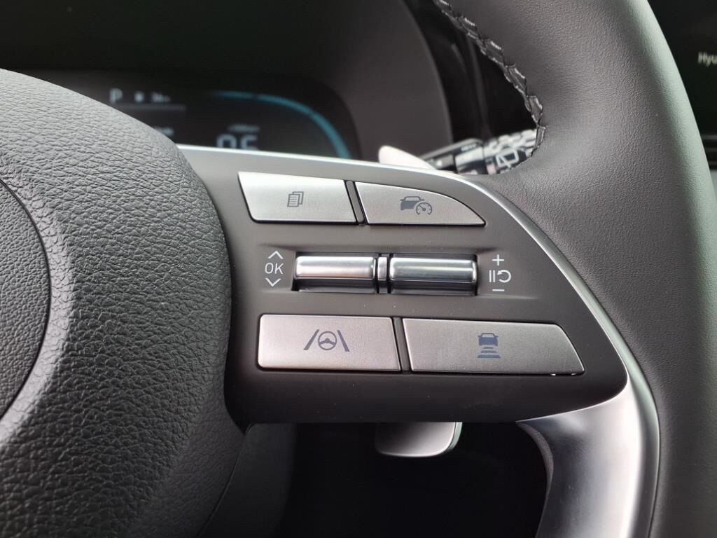 2025 Hyundai Palisade XRT Waldorf MD