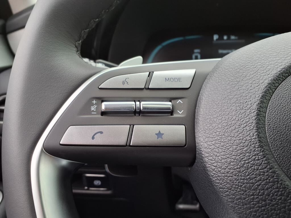 2025 Hyundai Palisade XRT Waldorf MD