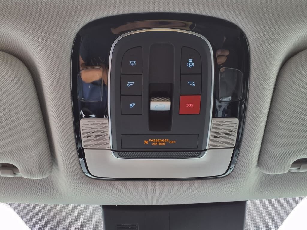 2025 Hyundai Palisade XRT Waldorf MD