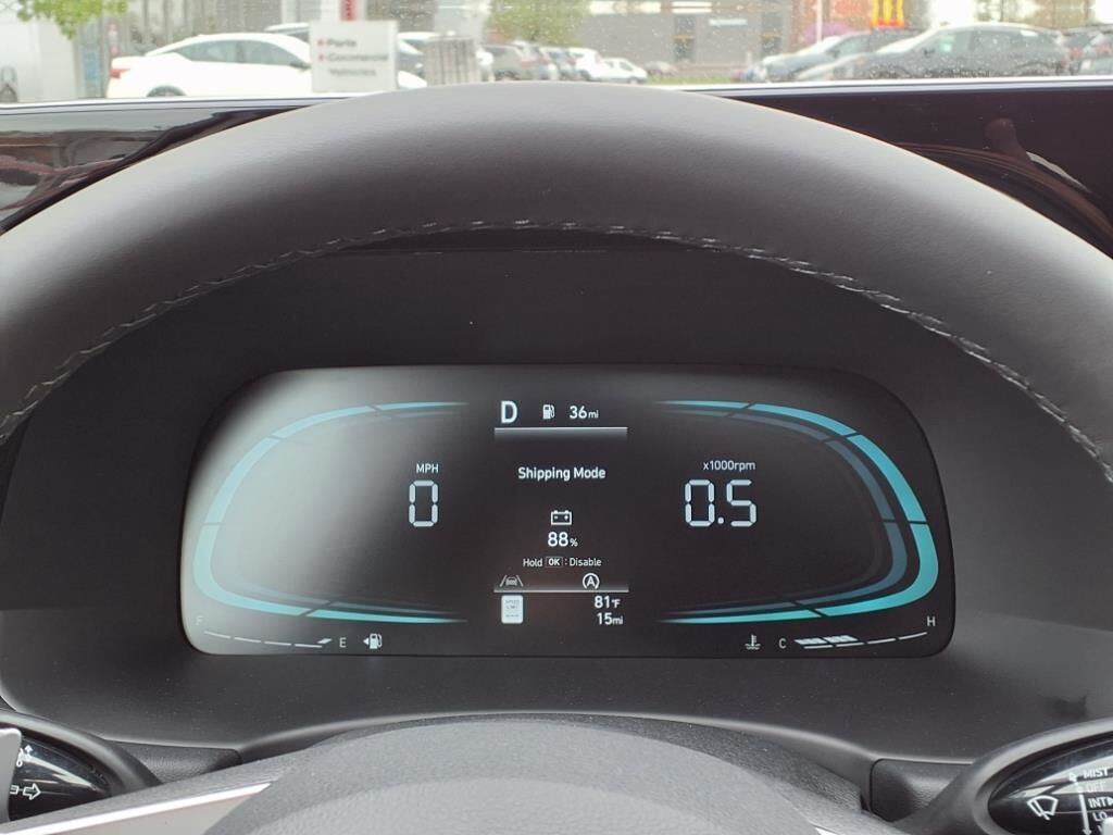 2025 Hyundai Palisade XRT Waldorf MD