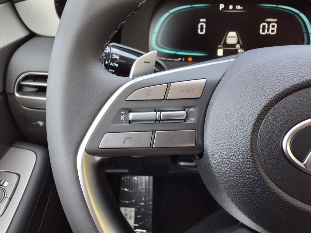 2025 Hyundai Palisade XRT Waldorf MD