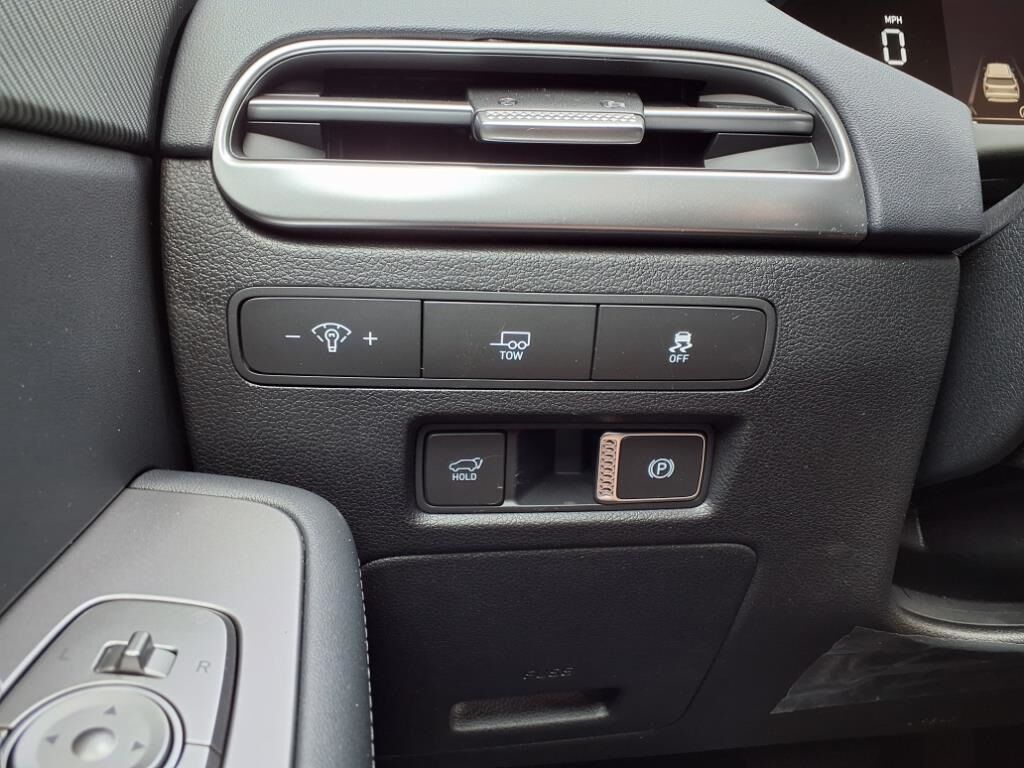 2025 Hyundai Palisade XRT Waldorf MD