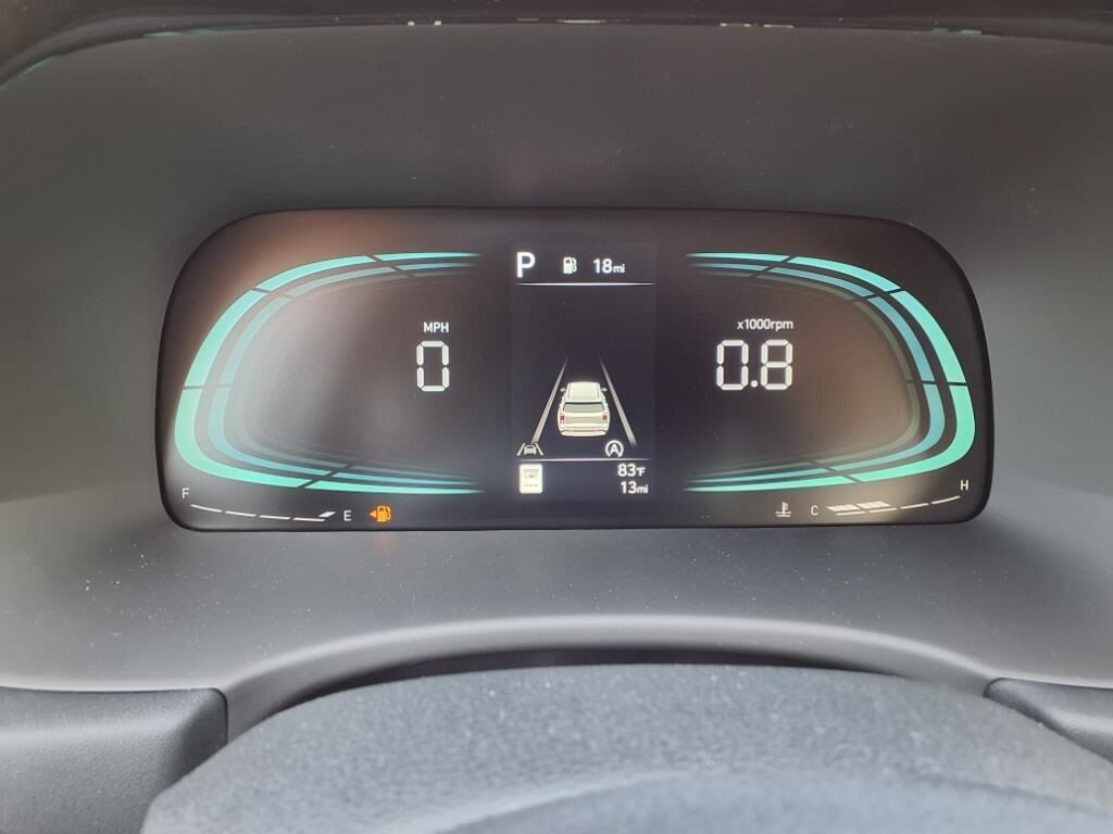 2025 Hyundai Palisade XRT Waldorf MD