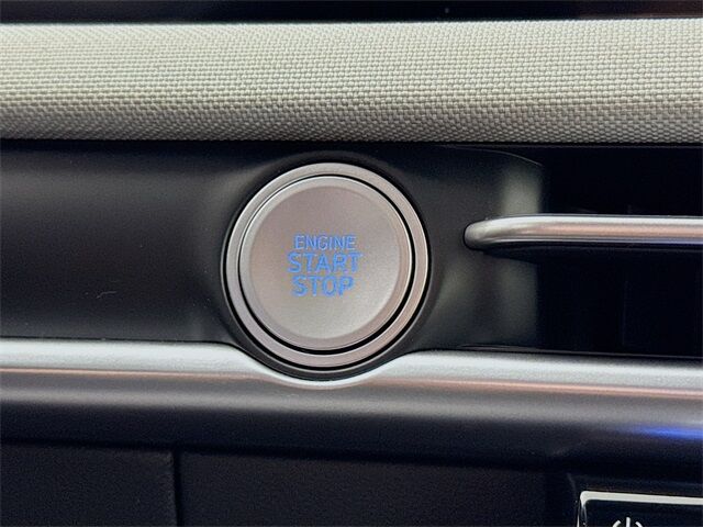 2025 Hyundai Santa Cruz Limited Quincy MA