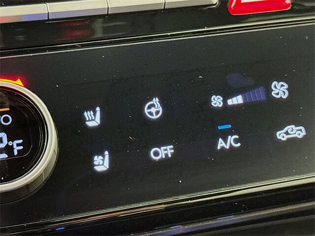 2025 Hyundai Santa Cruz Limited Quincy MA