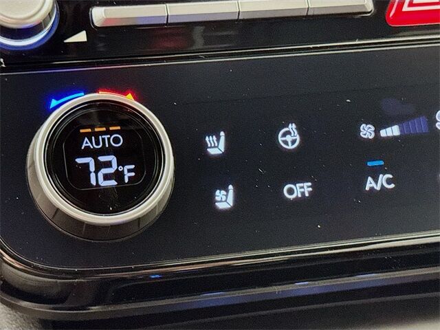 2025 Hyundai Santa Cruz Limited Quincy MA