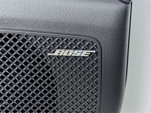 2025 Hyundai Santa Cruz Limited Quincy MA