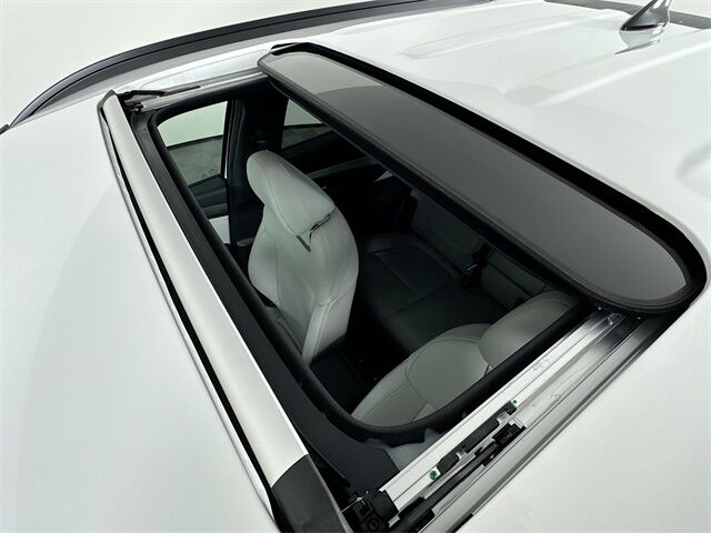 2025 Hyundai Santa Cruz Limited Quincy MA