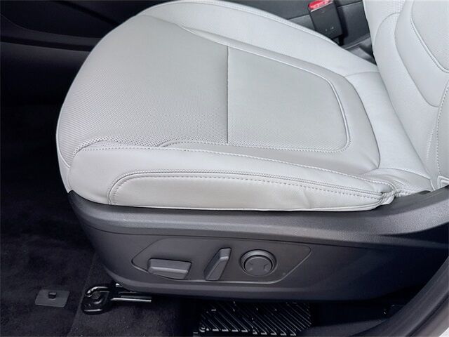 2025 Hyundai Santa Cruz Limited Quincy MA