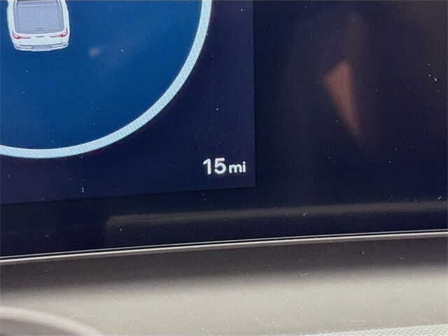 2025 Hyundai Santa Cruz Limited Quincy MA