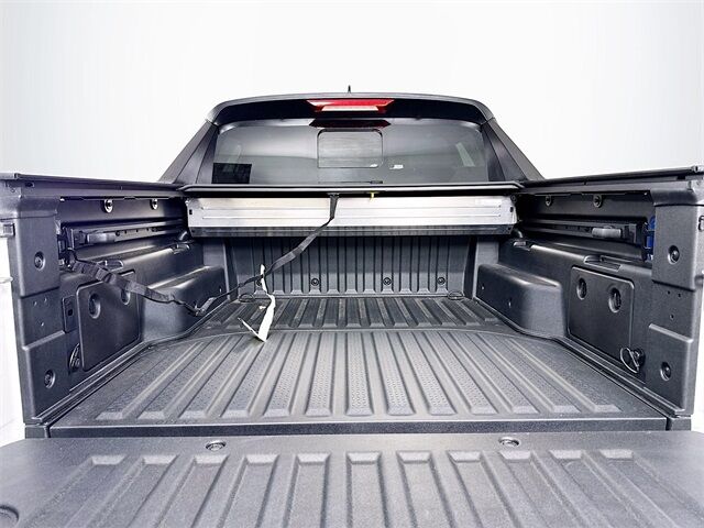 2025 Hyundai Santa Cruz Limited Quincy MA