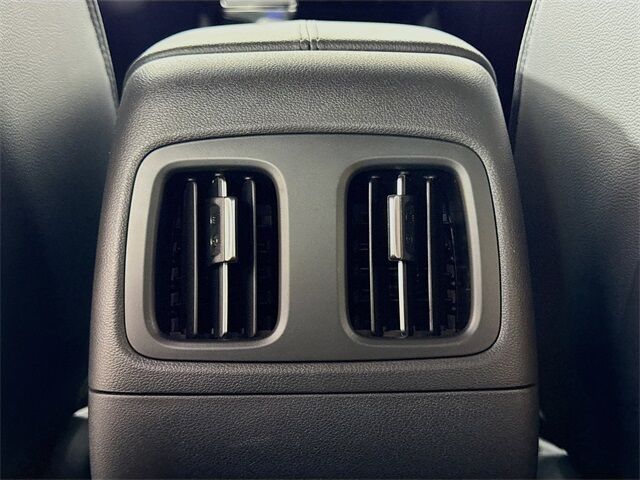 2025 Hyundai Santa Cruz Limited Quincy MA