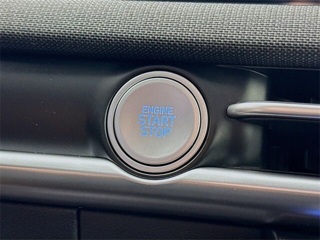 2025 Hyundai Santa Cruz Limited Quincy MA