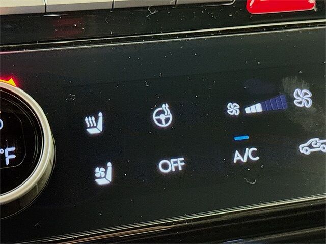 2025 Hyundai Santa Cruz Limited Quincy MA