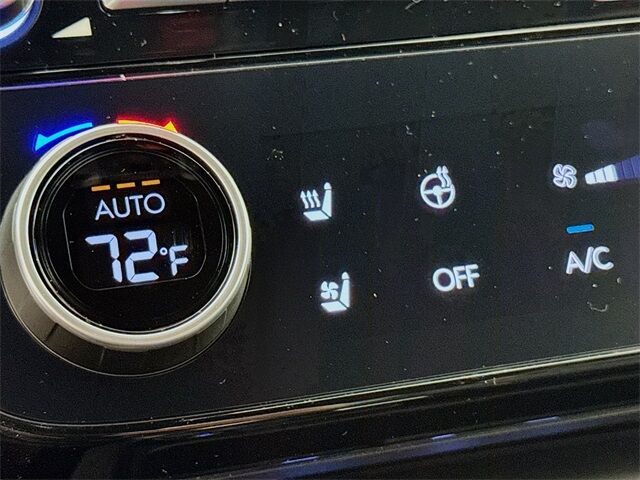 2025 Hyundai Santa Cruz Limited Quincy MA