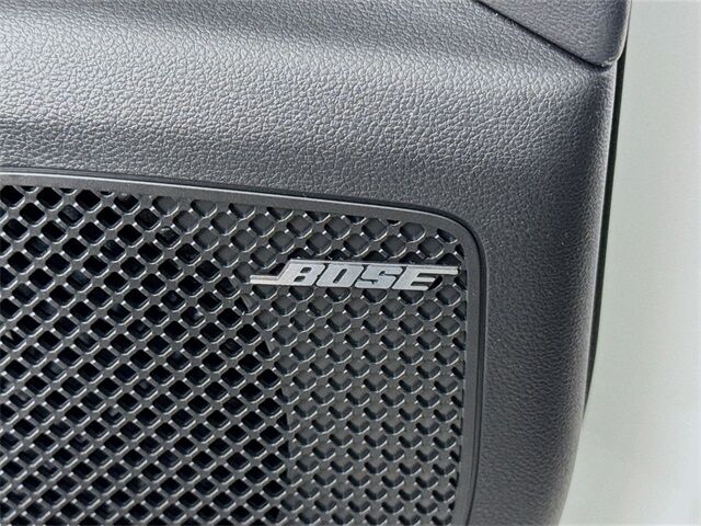 2025 Hyundai Santa Cruz Limited Quincy MA