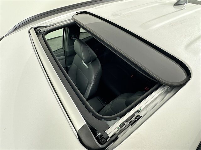 2025 Hyundai Santa Cruz Limited Quincy MA