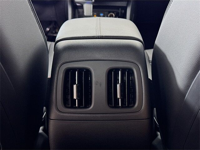 2025 Hyundai Santa Cruz Limited Quincy MA