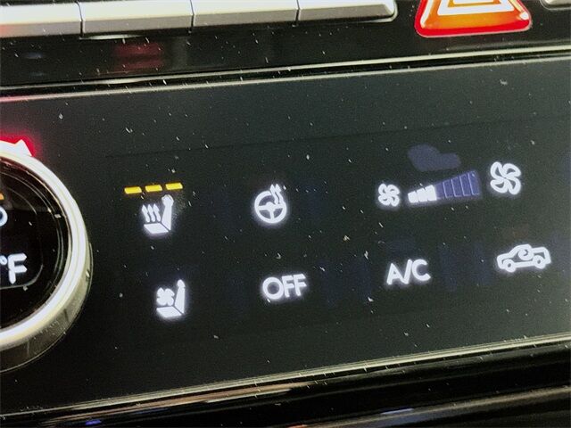 2025 Hyundai Santa Cruz Limited Quincy MA