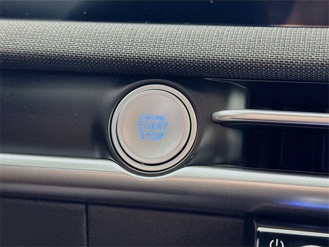 2025 Hyundai Santa Cruz Limited Quincy MA