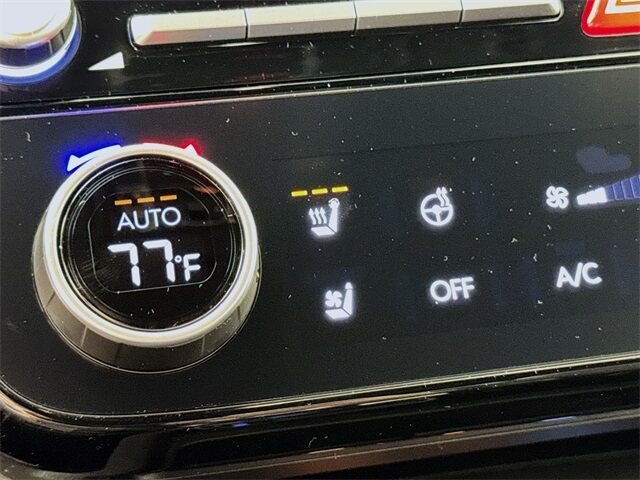 2025 Hyundai Santa Cruz Limited Quincy MA