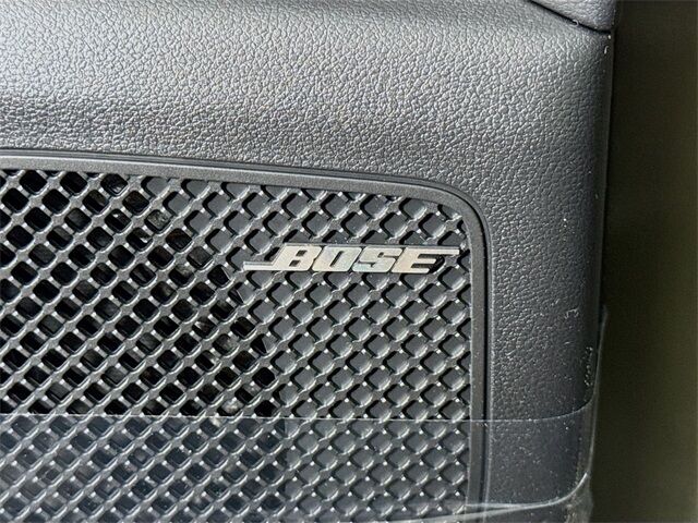 2025 Hyundai Santa Cruz Limited Quincy MA