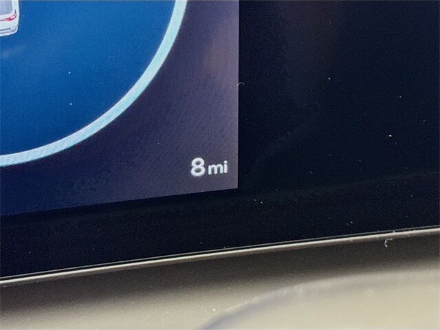 2025 Hyundai Santa Cruz Limited Quincy MA