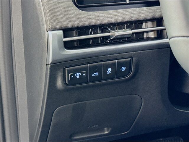 2025 Hyundai Santa Cruz Limited Quincy MA