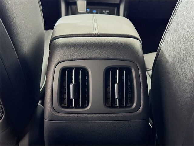 2025 Hyundai Santa Cruz Limited Quincy MA