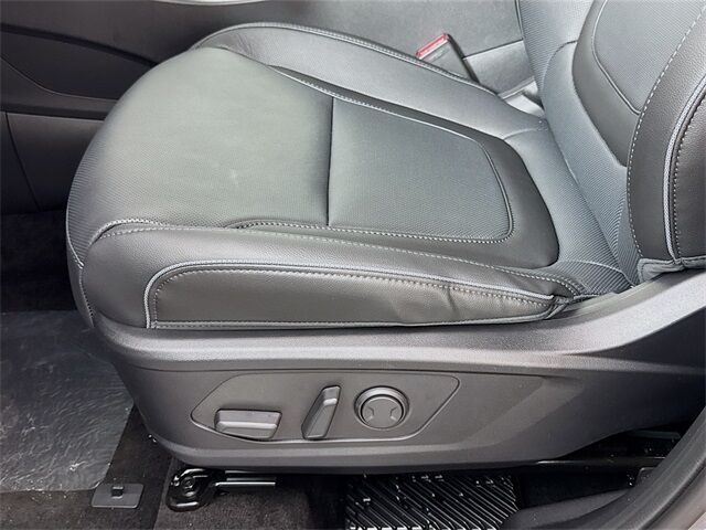 2025 Hyundai Santa Cruz Limited Quincy MA